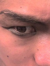 7a74252b.jpg