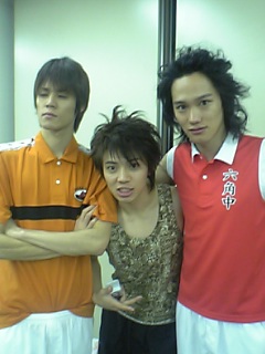 Juri S Blog お宝 Juri S Blog お宝