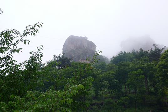 d6b95999.jpg