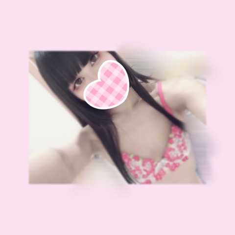 F9A85588-5A6A-4AF5-B4EF-0A306EE8EE31