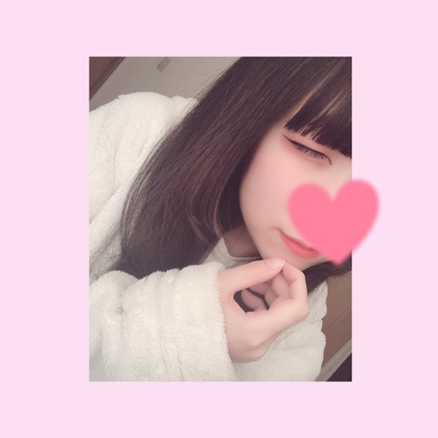 05E4091E-AEF8-4AE7-84AE-C310C11995B7