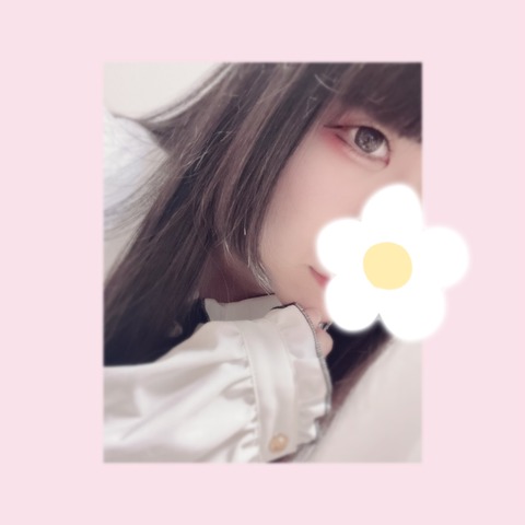 EE836157-4F39-4F4C-A5C5-226A24776EC6