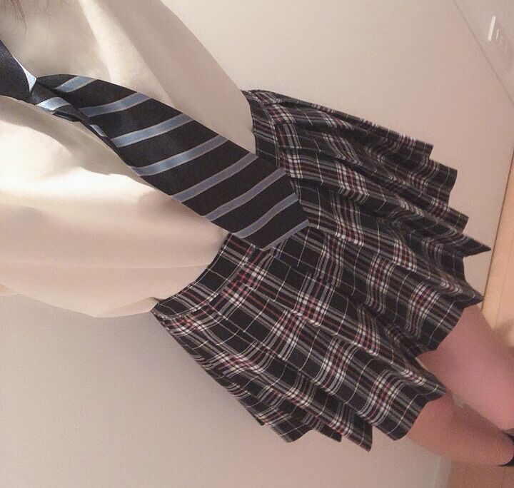 おわりっ Jurian Yurika1のblog おわりっ Jurian Yurika1のblog