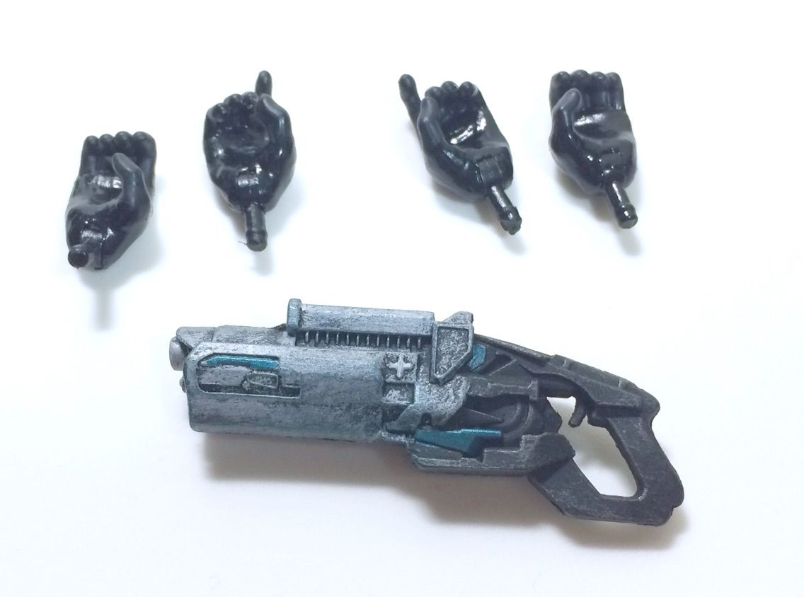 ザ フラッシュ キャプテン コールド アクションフィギュア レビュー カフィンドドの巣窟 ザ フラッシュ キャプテン コールド アクションフィギュア レビュー カフィンドドの巣窟