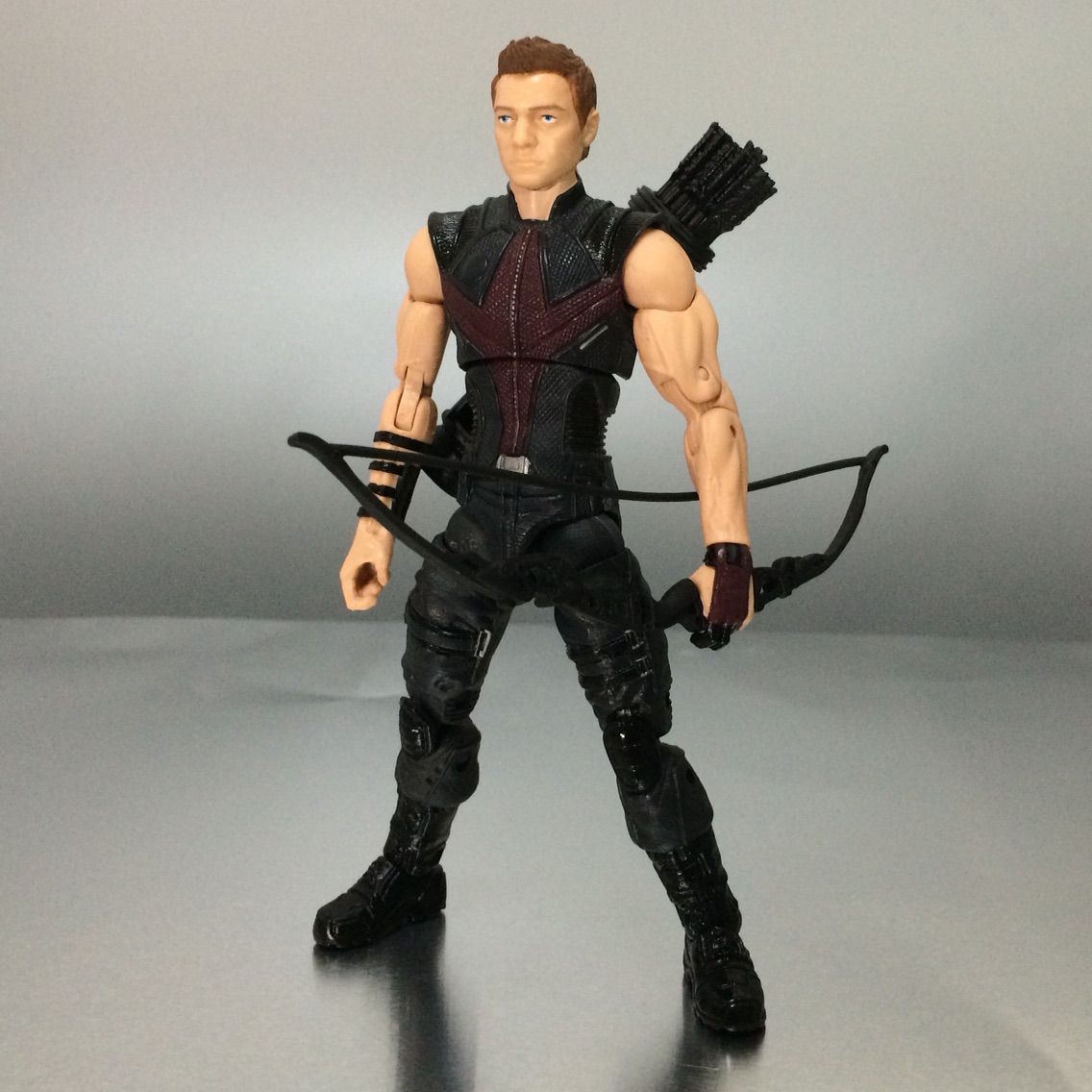 ◎未開封◎マーベルレジェンド　エイジ・オブ・ウルトロン4体セット リサイクルショップ ふじひろ / 【HASBRO】マーベルレジェンド
