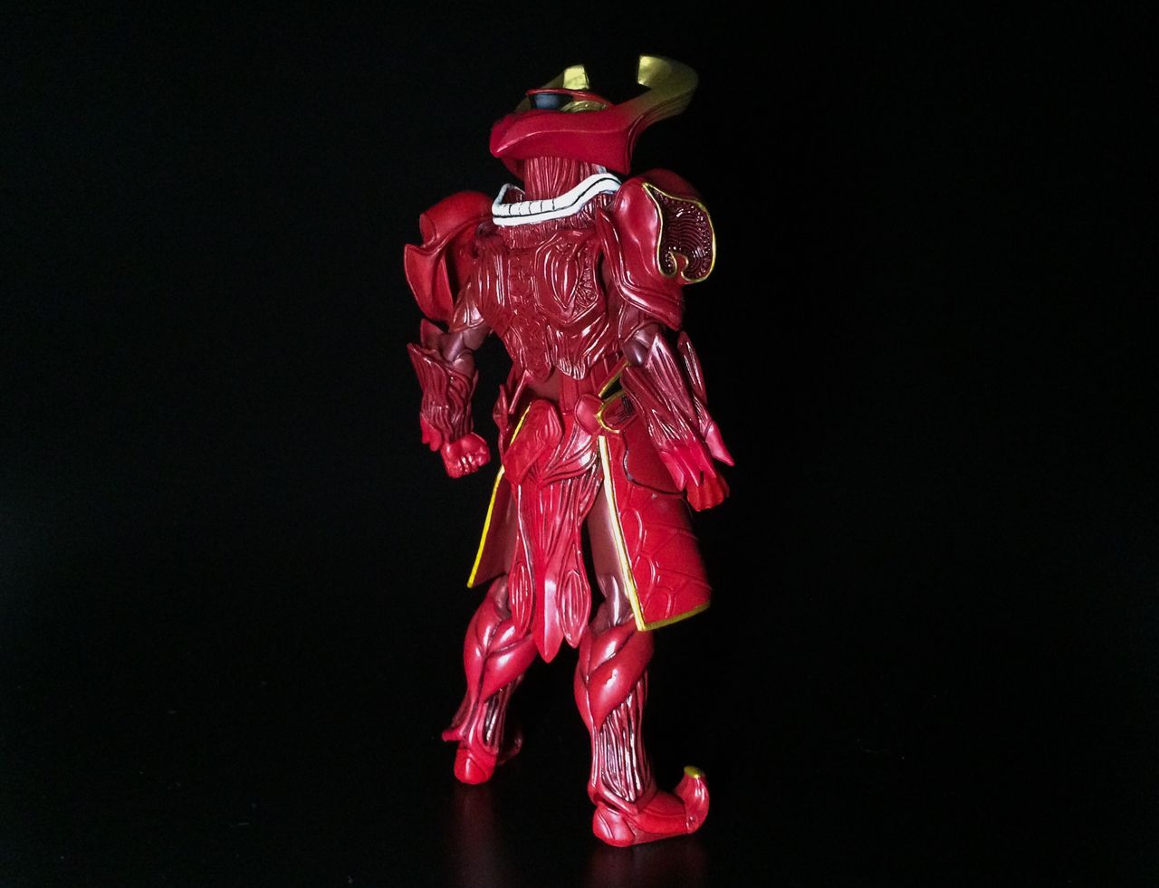 S H Figuarts ハートロイミュード レビュー カフィンドドの巣窟 S H Figuarts ハートロイミュード レビュー カフィンドドの巣窟