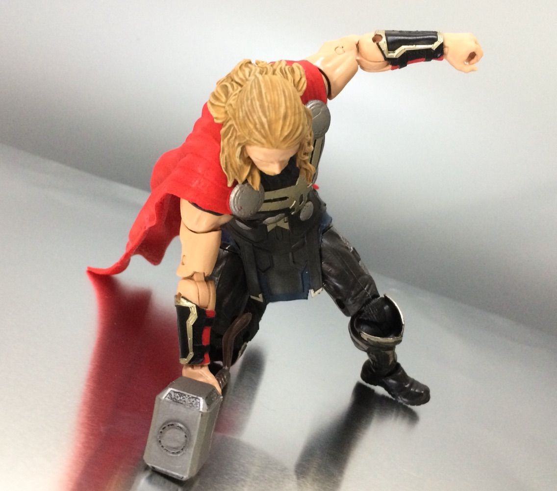 マーベル レジェンド / マイティ・マグ 4種セット 81cfBmWXqIL._UF350,350_QL50_.jpg