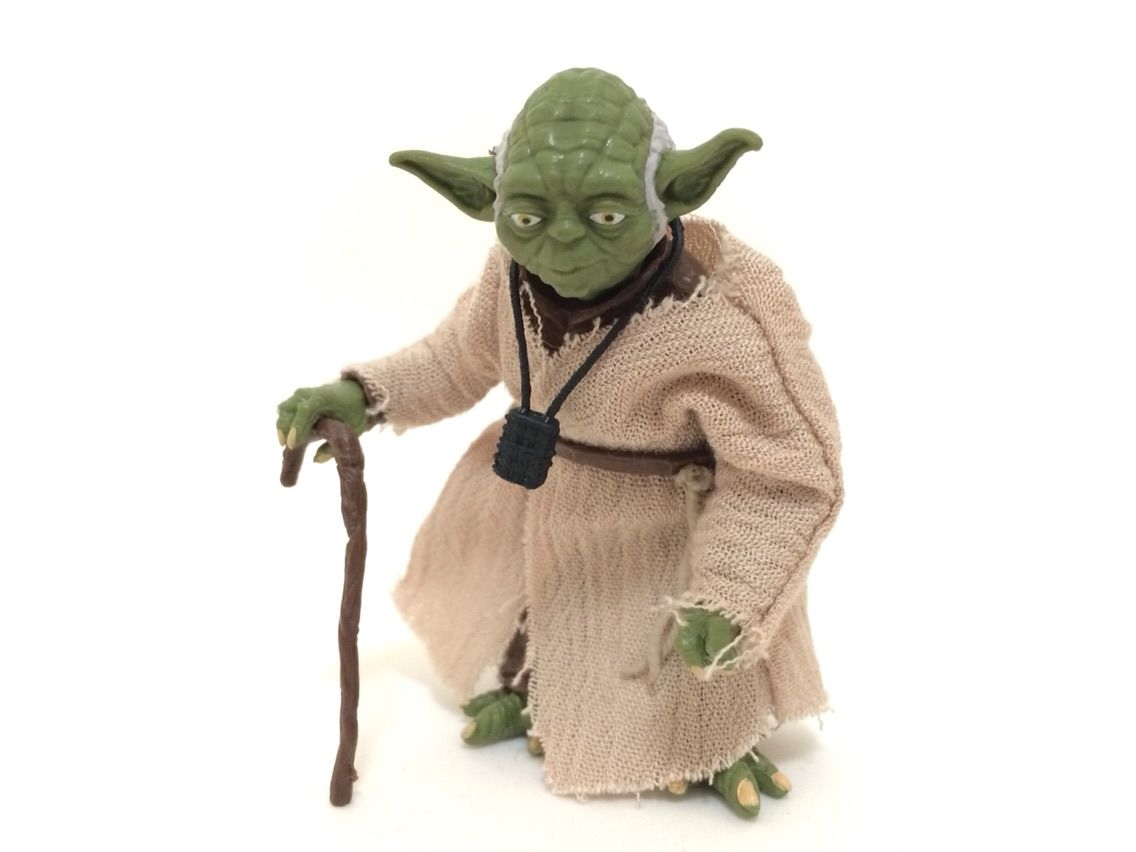 スター・ウォーズ ブラックシリーズ ルーク・スカイウォーカー スター・ウォーズ ブラックシリーズ ルーク・スカイウォーカー