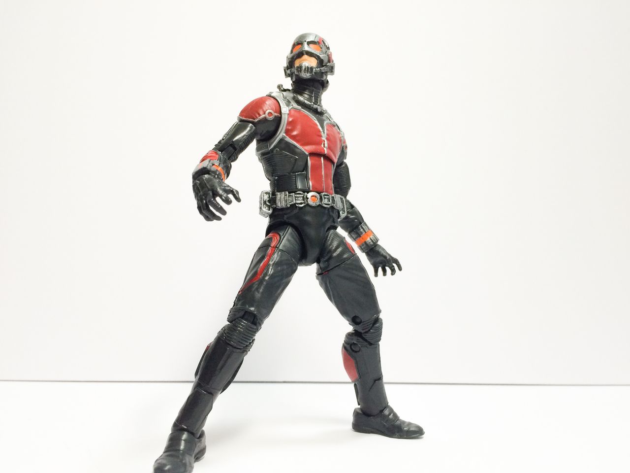 マーベルレジェンド 6インチ アントマン カフィンドドの巣窟 マーベルレジェンド 6インチ アントマン カフィンドドの巣窟
