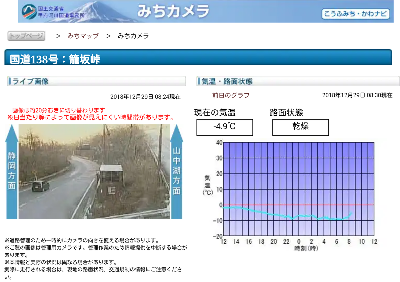 十里木高原にはノーマルタイヤでいつ頃まで行ける 大学教授の愛する 13世界遺産 富士山 十里木高原ライフ