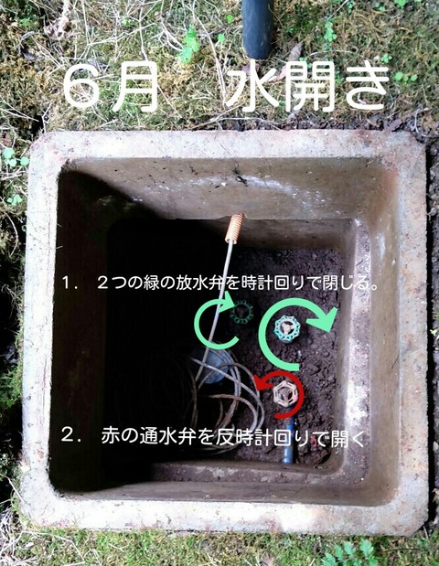 1628121896604