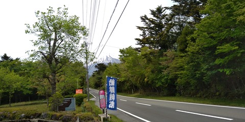 IMG_20210508_114018