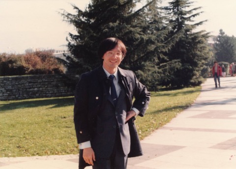 1981grenoble_me01