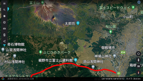 Screenshot_20220403-065810