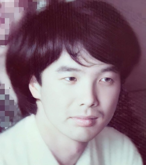 me1975
