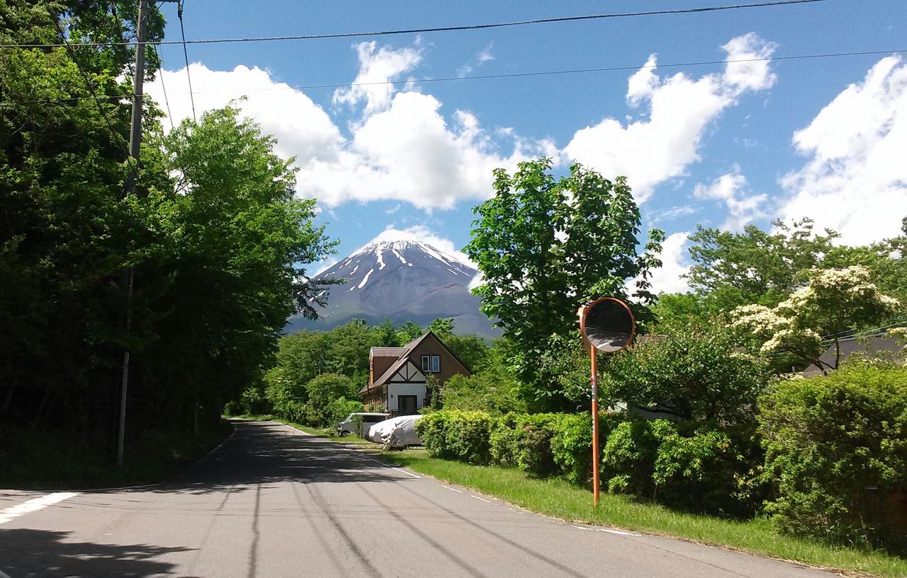 富士 十里木高原の１年の気候 大学教授の愛する 13世界遺産 富士山 十里木高原ライフ