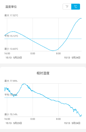 Screenshot_20210524-154014~2_copy_360x552