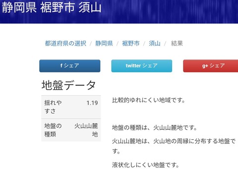 Screenshot_20220319-053959