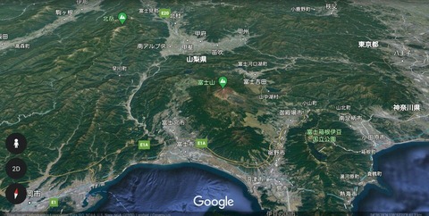 Screenshot_2021-02-12-12-37-44-960x600-1