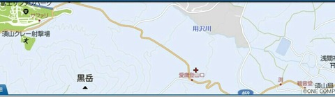 Screenshot_2021-02-11-10-20-48-1-1024x269-1-1