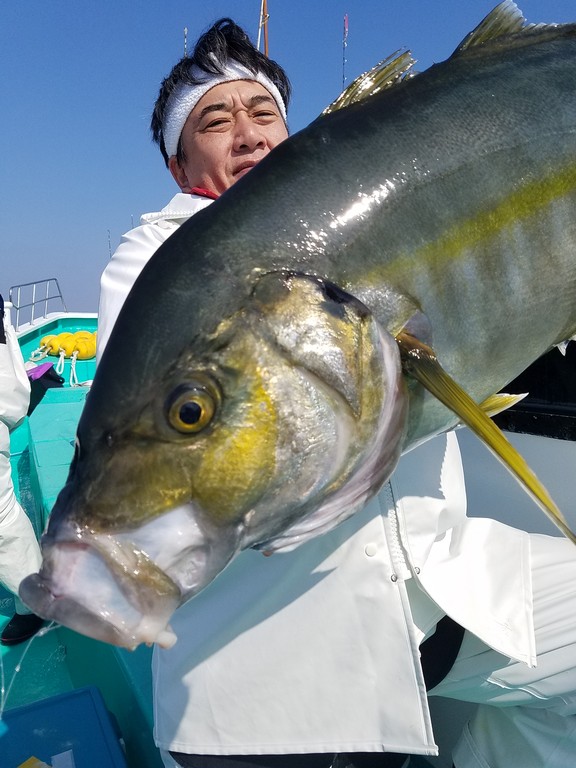 3月19 日 釣果 神津島 神津島 重郎平丸 釣果ブログ 3月19 日 釣果 神津島 神津島 重郎平丸 釣果ブログ