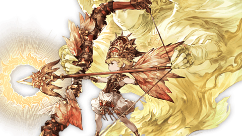 グラブル アポロンで開幕ルシは戦犯 背水イキリマンはどこでも気持ちよくイキリたい じゅるりあ速報 グラブル アポロンで開幕ルシは戦犯 背水イキリマンはどこでも気持ちよくイキリたい じゅるりあ速報