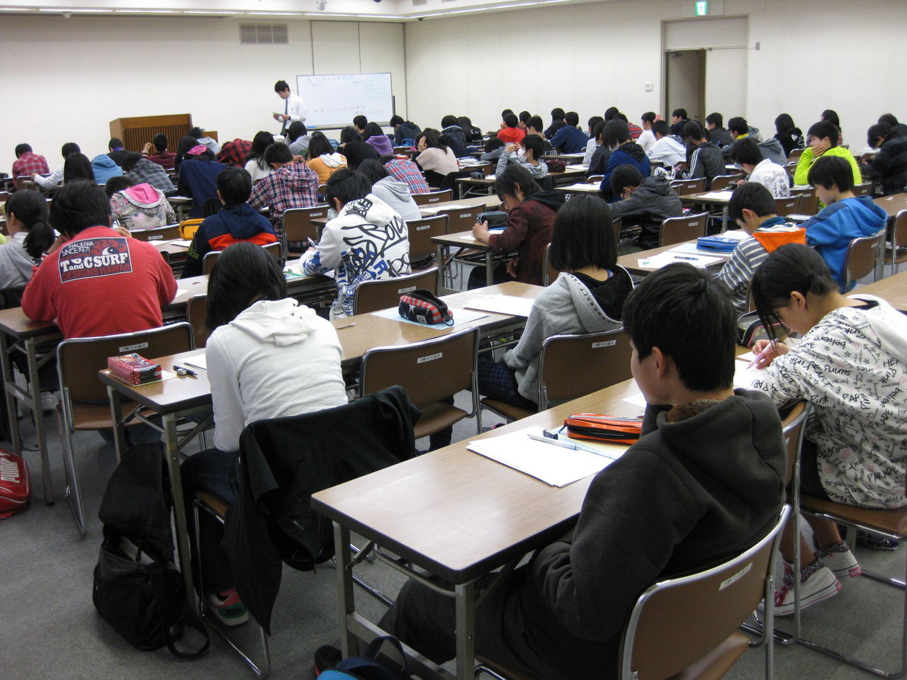 高3 高卒 第1回河合塾全統記述模試反省会 大学受験サロン速報 じゅさろぐ 高3 高卒 第1回河合塾全統記述模試反省会 大学受験サロン速報 じゅさろぐ