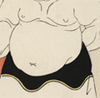dfjp6j1l.gif