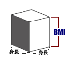 e4mp0v2f.gif