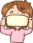 200908181359534416.gif