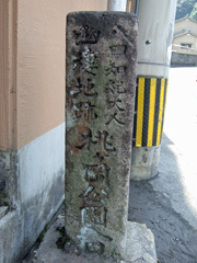 2009100117023322642.gif