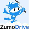 Zumodrive.gif