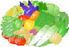 2w0smgxg.gif