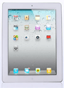 iPad2.gif