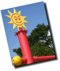 2011073021552523055.gif