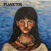 甲田まひるplankton