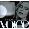 alisonmoyet.gif