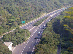 2010031615040726714.gif