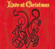 love-at-christmas