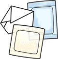 2009122816111721030.gif