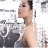 woong-san.gif