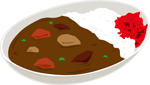 カレー