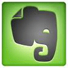 evernote.gif