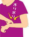 2009070316150518387.gif