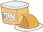 miso