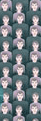 iv_twh_i.gif