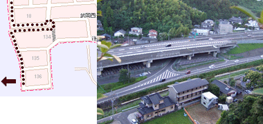 zj5z7ffm.gif