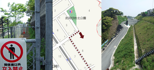 2009071922243118181.gif