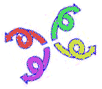 ewdwymct.gif