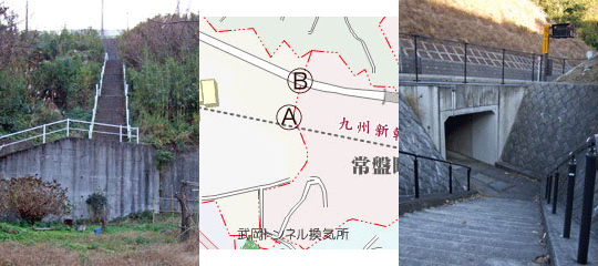photo.gif